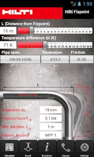 How to get Hilti Fixpoint selector patch 1.4.0 apk for laptop