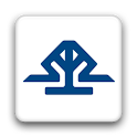 Haltdalen logo