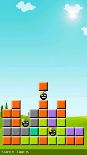 How to mod Destruction brick lastet apk for android