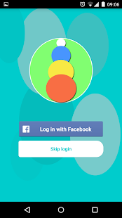 How to mod My reaction 1.1 mod apk for bluestacks