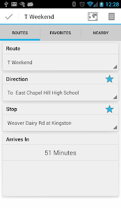How to mod YourBus Chapel Hill Transit lastet apk for pc