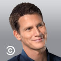 Tosh.0 icon