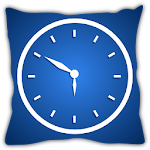 TimeIn- MultiTimer Alarm Clock Apk