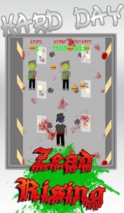 How to download Zead Rising: Roadkill 1.0 unlimited apk for laptop