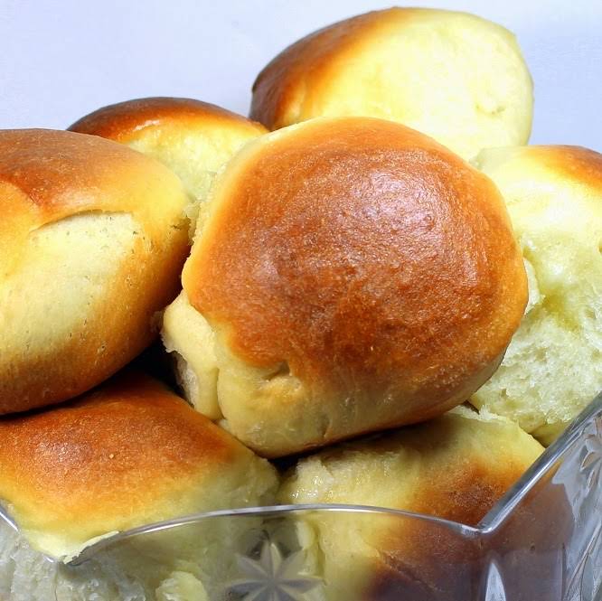 10 Best Hawaiian Sweet Bread Bread Machine Recipes