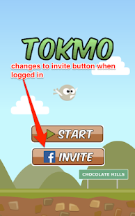 Free Tokmo APK