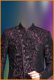 免費下載攝影APP|Sherwani Photo Suit Camera app開箱文|APP開箱王