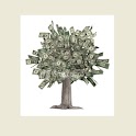 Money Tree Tracker logo