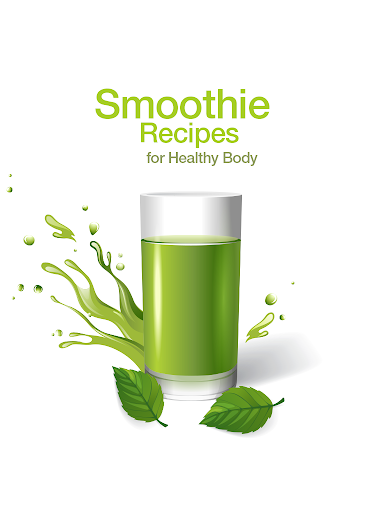 免費下載健康APP|Smoothie Recipes app開箱文|APP開箱王