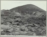 2514 Vesuio Cratere Agos 1889