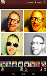 XnBooth Pro poster 7