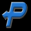 POSdroid logo