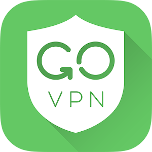 9mobile Latest Free Browsing Cheats For 2018  With GO VPN app Yw1Ics6DxOo_rjb3slDyPEsTvyyd6yQQRjCCs0m-j1hz-NfhwGVZyKVQXWzlXlk8-8s=h300