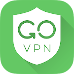 GoVPN free VPN for Android Apk