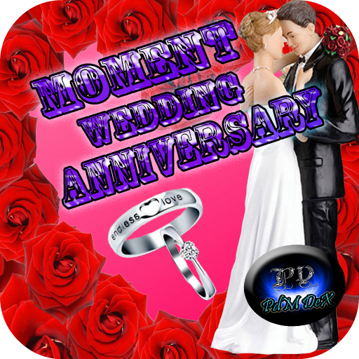 Moment Wedding Anniversary 攝影 App LOGO-APP開箱王