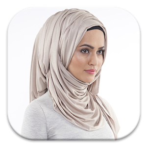 Tutorial Hijab Modern.apk 1.0