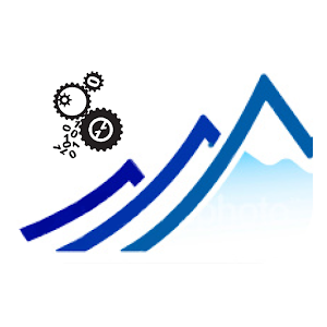 AltiBaro-Altimeter Barometer.apk 1.2.4