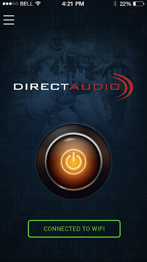 Direct Audio