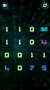 Newton Code Screenshots 5