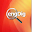 engDig Download on Windows