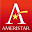 Ameristar Casinos, Inc. Download on Windows