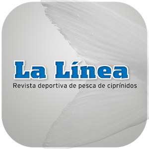 La Línea.apk 1.01