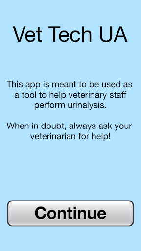 Vet Tech UA