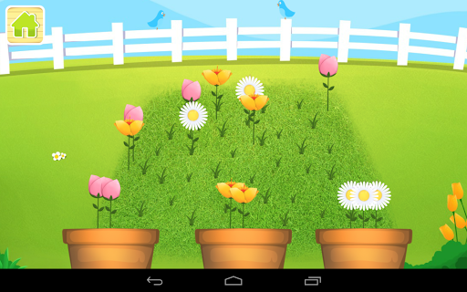 免費下載教育APP|Yipy Garden Farm app開箱文|APP開箱王