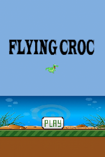 How to mod Floppy Crocodile 1.0 mod apk for android
