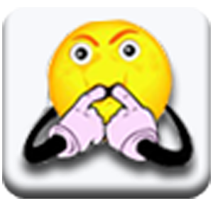 Fun Whistle 1.0.2