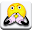 Fun Whistle Download on Windows