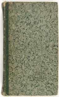 Petit Courrier des dames ou Nouveau Journal des Modes....