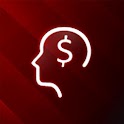 Arb Of The Day: 100PercentWinn logo