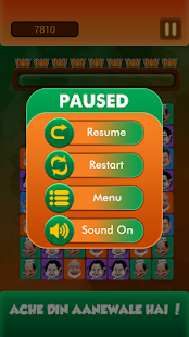 How to download Modi Tsunamo 1.1 unlimited apk for android