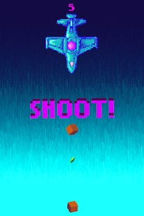 Download All Systems DOWN APK for PC