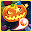 Galaxy Trio: Brick Breaker Download on Windows