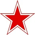 Russian TV Online icon