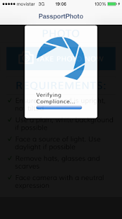 How to mod My Passport Photos: ID photos 1.0.0 apk for android