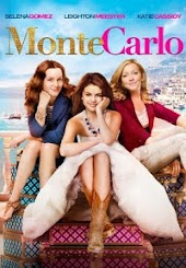 Monte Carlo