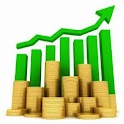 COMMODITY APPS & TIPS logo