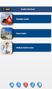 Mirrin Business Risks Screenshots 10