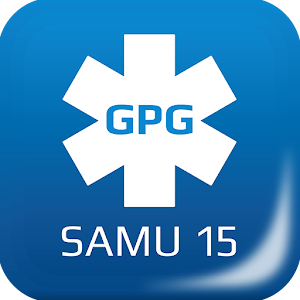 Grave Pas Grave ? logo