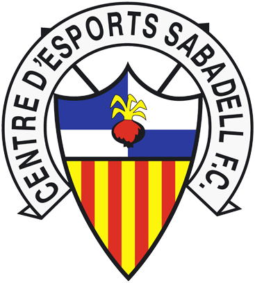 CE Sabadell