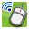Easy PC Control Download on Windows