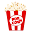 PopCornUA Download on Windows