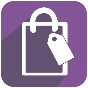 easyShop POS 2.2