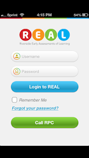 Download REAL. APK for Android