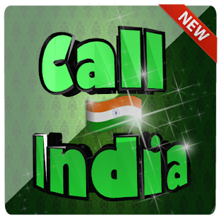 Call India