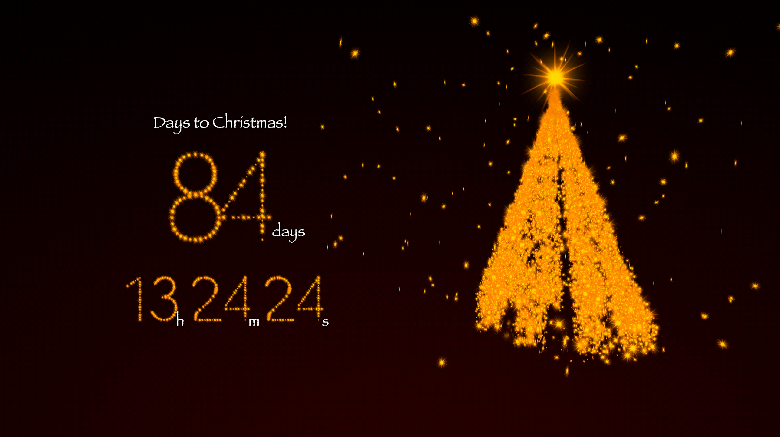 Countdown Calendar Wallpaper Or Screensaver : Search results for “free days till christmas countdown Countdown Calendar Wallpaper Or Screensaver : Search results for “free days till christmas countdown