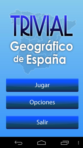 Trivia about Spain